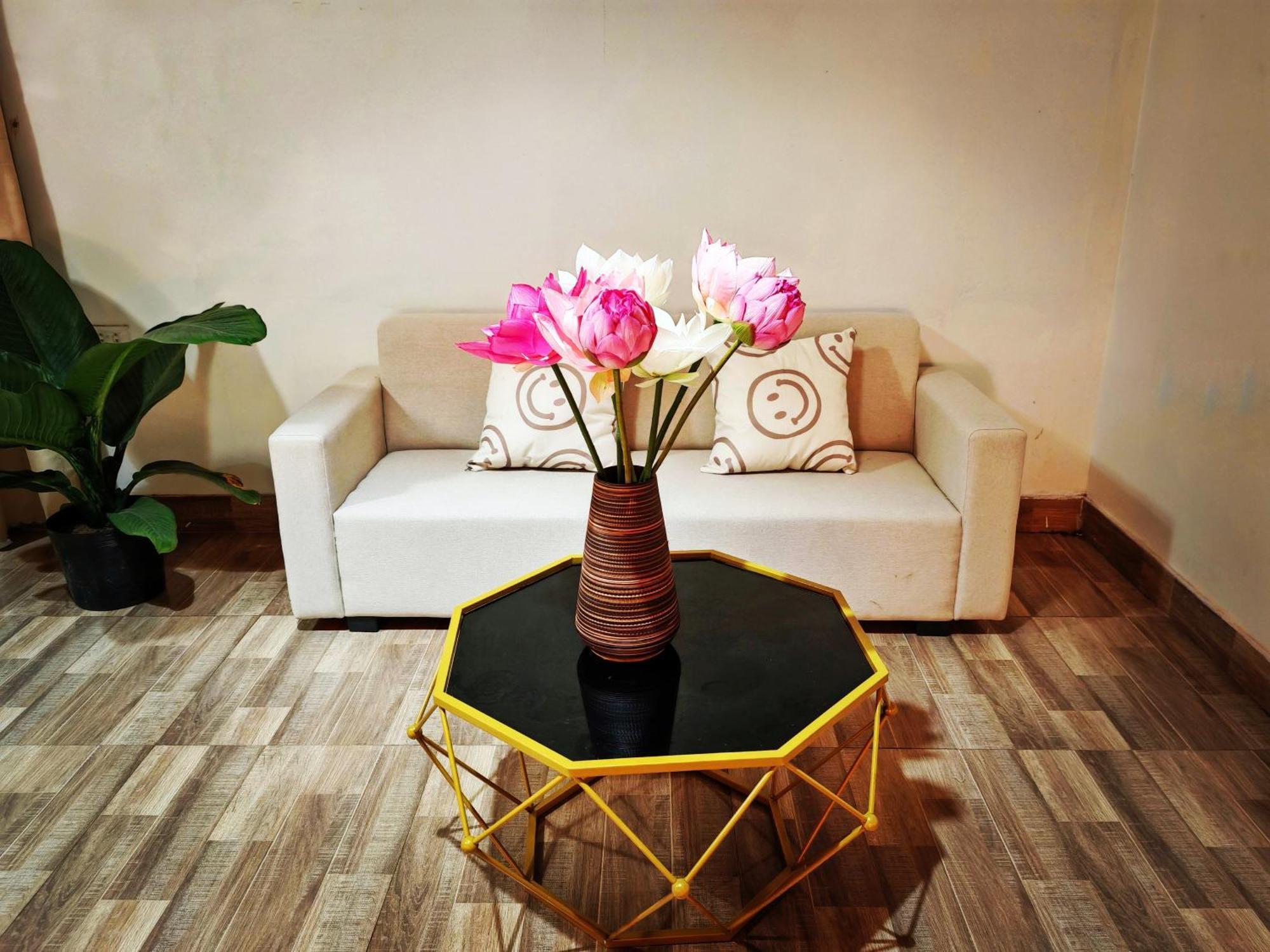 Ninh Binh Peaceful Retreat Quarto foto